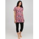 Костюм (туніка, бриджі) Juliet deluxe L,XL 33584-12